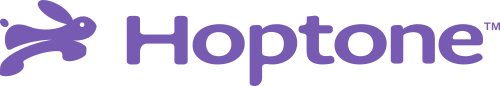 Hoptone